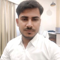 Ankit Sharma