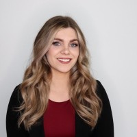 Brooke Barker