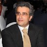 Fadi Bitar