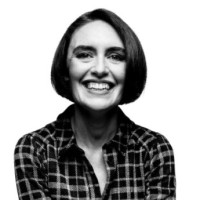 Sinead Keenan