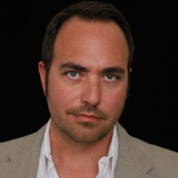 Adrián Hernández
