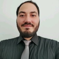 Batuhan tufan