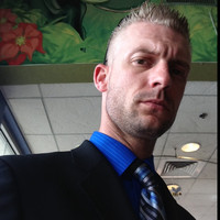 Michael Irmen
