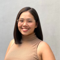 Alexandria Ericka Martinez