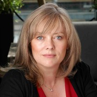 Jane Harris
