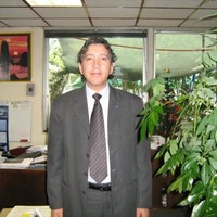 Jose Rivera
