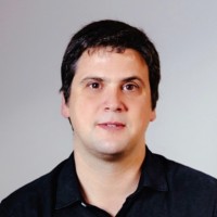 Mario Garcia Martinez