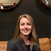 Lauren Carvell