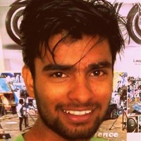 Jitendra Jangir