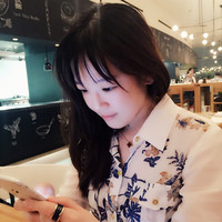 Yan Liang