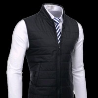 Eddy Fernando Delgado Silva