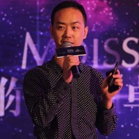 李玉峰