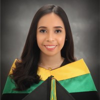 Bea Kirsten Sugang