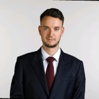 Matej Kovač