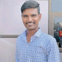 Suraj Kale