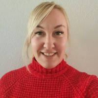 Tamara Rutten