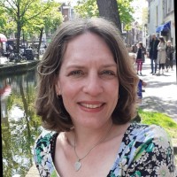 Drs. Nelleke Faivre-Piguillet