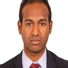Askar Abdul Raheem