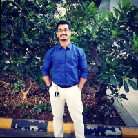 Amit Gupta