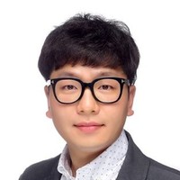 백승훈