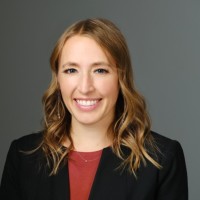 Kaitlyn Taylor, MBA