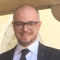 Massimiliano Triacchini