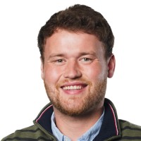Noah Kimmel