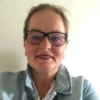 Natasja Aartsen-Uittenbogert