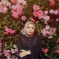 Kurnia Setiani