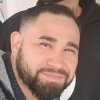 Robert Macias