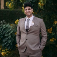 Omar AbdAllah