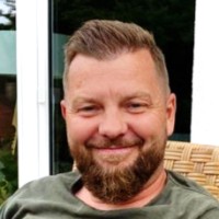 Andreas Schacherl