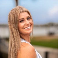 Mia Shelton