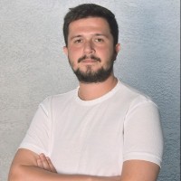 Çağatay Gülenç
