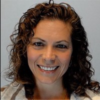 Amanda Bogard -Cspo, Cltl, Acsm