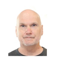 Gavin Kronberg