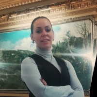 vanesa pizarro velasco