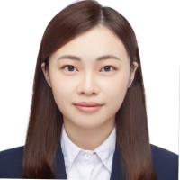 Miru Yu