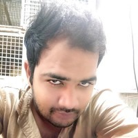 Junaid Khan