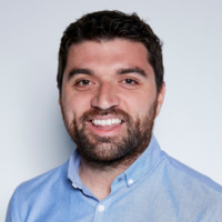 José Pardo Moreno-Manzanaro