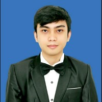 Muhammad Iqbal Fadillah