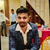 Jitender Gothwal