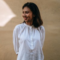 Pradnya Yoni