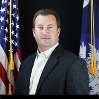 GW Dailey