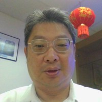 Jonathan Chua Yen Soon
