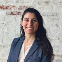 Yvette Viasus
