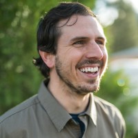 Vincent Vitale