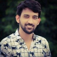 Shivraj Kumbhar