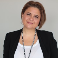 Yeliz Çetinkaya