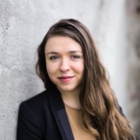 Anissi Thorndal Abu-Ghazaleh